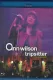 Ann Wilson & Tripsitter - Live in Concert