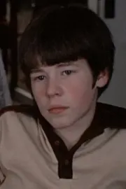 Charles George Hildebrandt