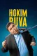 Hokim Buva