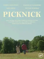 Picknick