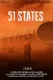 51 States