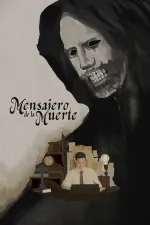Mensajero de la Muerte
