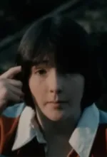 Why Is It Always Me?