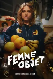 La Femme Objet