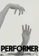 Performer