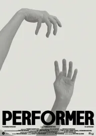 Performer