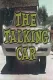 The Talking Car