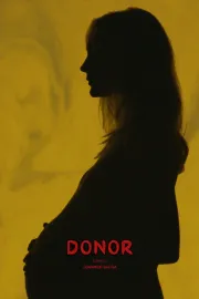 Donor
