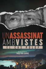 Un assassinat amb vistes