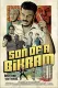 Son of a Bikram