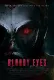 Bloody Eyes
