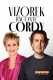 Vizorek raconte Cordy