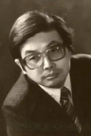 Hongsheng Zhuang