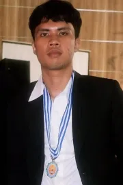 Dimas Raysandika