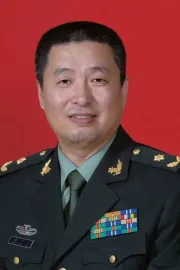 Qianyi Zhang