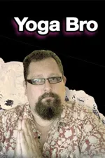 Yoga Bro
