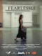 Fearlessli