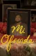 Mi Ofrenda