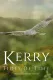 Kerry: Tides of Time