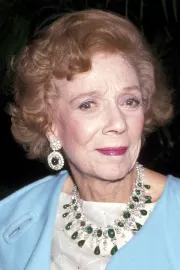 Brooke Astor