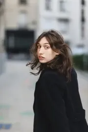 Anaëlle Othenin-Girard