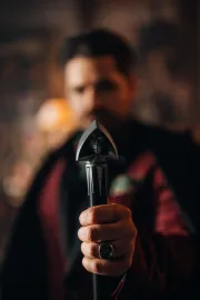 Zrádci - Behind the Scenes