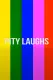 Pity Laughs