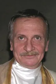 I. Tiltikov