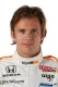Dan Wheldon