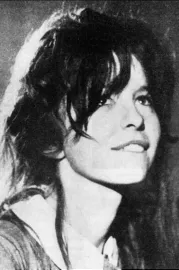 The Mill on the Floss