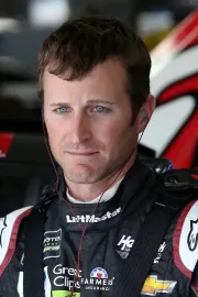 Kasey Kahne