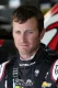 Kasey Kahne
