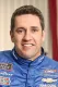 Elliott Sadler