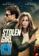 Stolen Girl