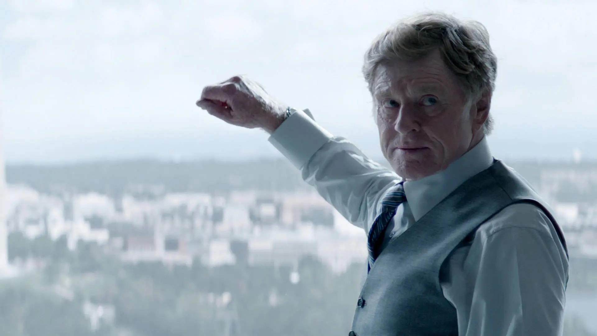 Captain America: Návrat prvního Avengera