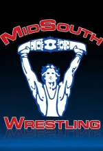 UWF Mid-South Wrestling