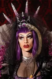 Disasterina 