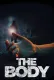 The Body
