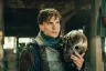 Evropská odpověď na marvelovky? Elitní Ochránci rozpoutají peklo v první světové