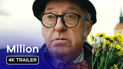 Milion: trailer