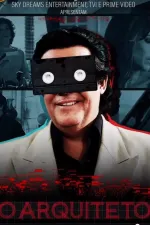 O Arquiteto