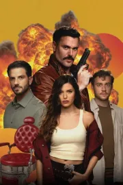 ΓΙΑΤΙ ΡΕ ΠΑΤΕΡΑ;