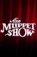 The Muppet Show
