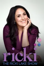 Ricki Lake Show, The