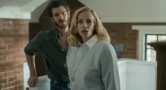 27 výborných filmů na Amazon Prime v prosinci 2025. Tyto pecky vám zpříjemní zimu