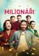 Milionáři