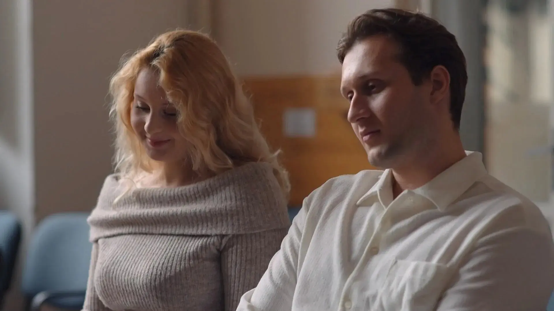 Přežít svou hlavu