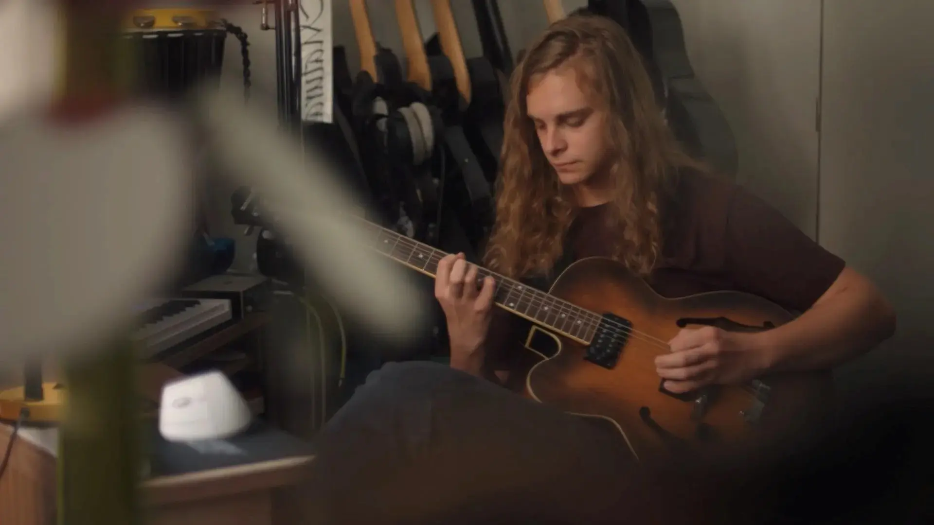 Přežít svou hlavu