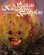 Satan Kingdom Babylon