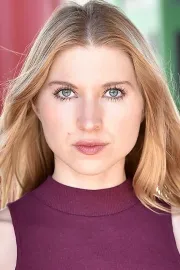 Emily Kincaid Hughes